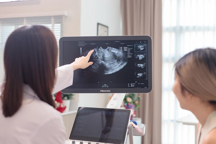 feminine_wellness_services